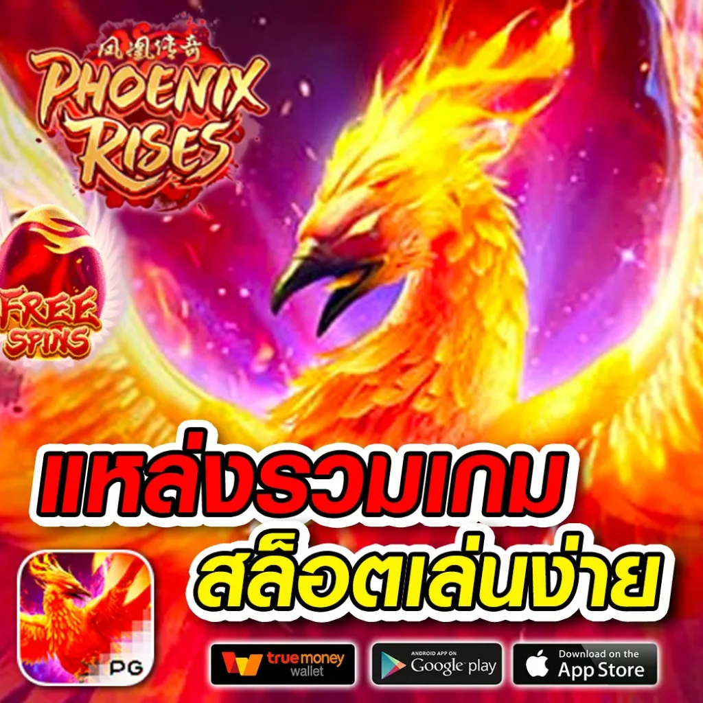 k 1 gt สมัครง่าย