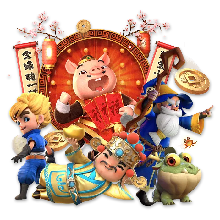 k1 gt เล่นง่าย