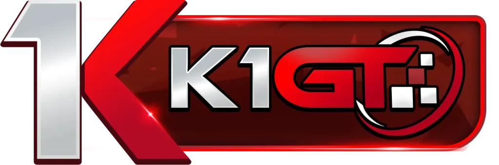 k1gt